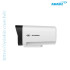 Jovision JVS-N617-UDL 6MP Full-Color Bullet IP Camera